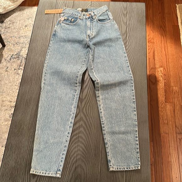 Pepe Jeans - New - Picture 3 of 15